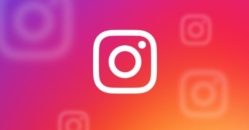 Instagram Uji Fitur Baru, Ini Detailnya