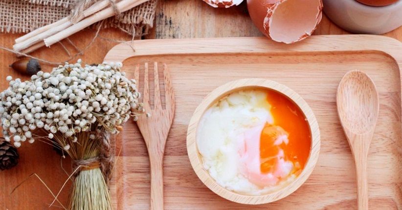 Selain Sushi dan Salad, Makanan Sehat Ini Ternyata Berbahaya