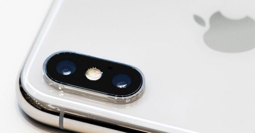 Apple Mulai Kembangkan Chip untuk iPhone Terbaru