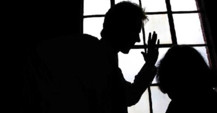 Berhemat Tisu Toilet saat Wabah Corona, Ibu Ini Malah Dipukul Anaknya