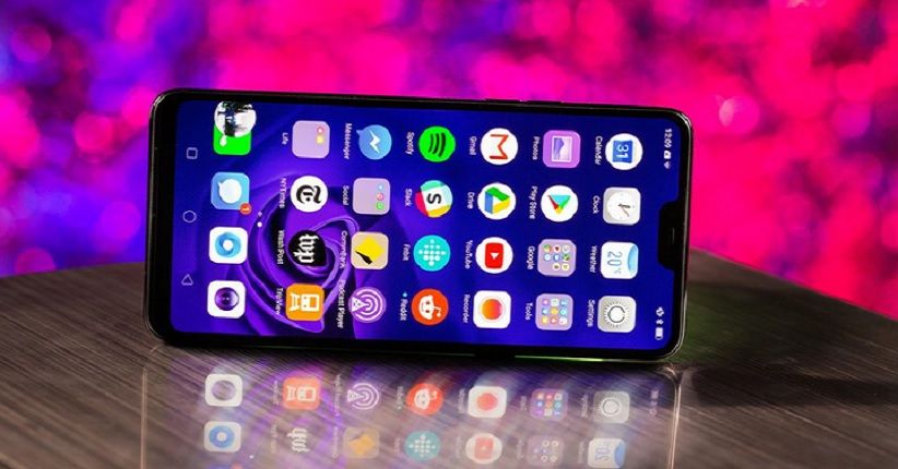 Snapdragon 710 Bawa Kecerdasan Buatan ke Ponsel Lebih Murah
