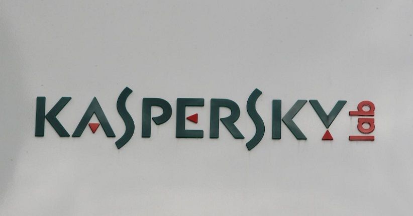 Kaspersky Lab Pindahkan Infrastruktur ke Swiss