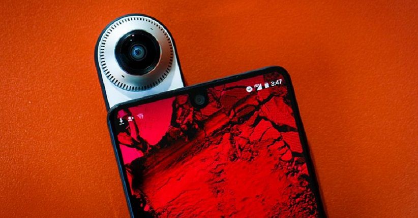 Bukan Tutup, Founder Essential Pertimbangkan Jual Perusahaan