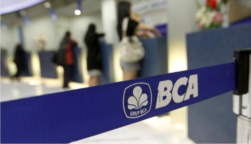 Akuisisi Disetujui, BCA Akan Ubah Bank Royal Jadi Bank Digital
