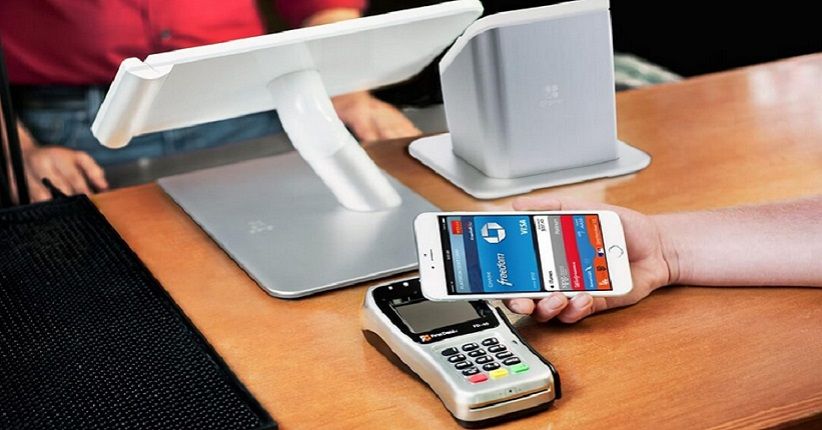 iOS 12 Mungkinkan Pengguna iPhone Buka Pintu via NFC