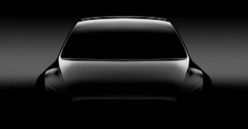 Bos Tesla Ungkap Tanggal Peluncuran Model Y