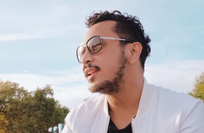 Ingin Istri Tak Hamil Lagi, Giring Nidji Lakukan Vasektomi