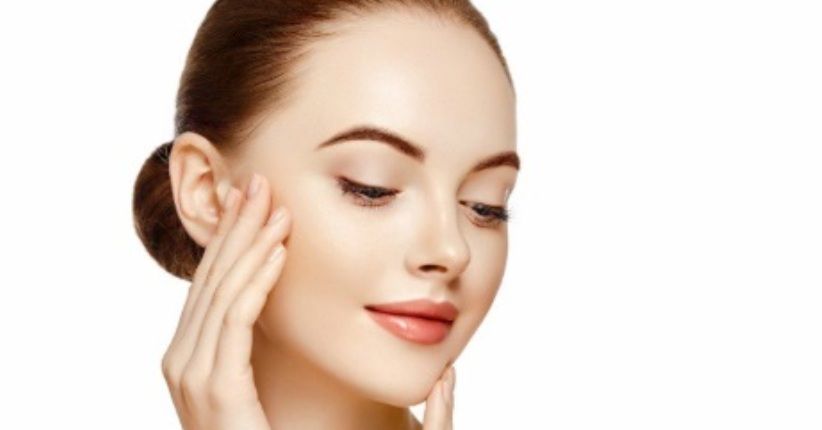 Puasa Ternyata Bisa Kurangi Jerawat, Ini Syaratnya