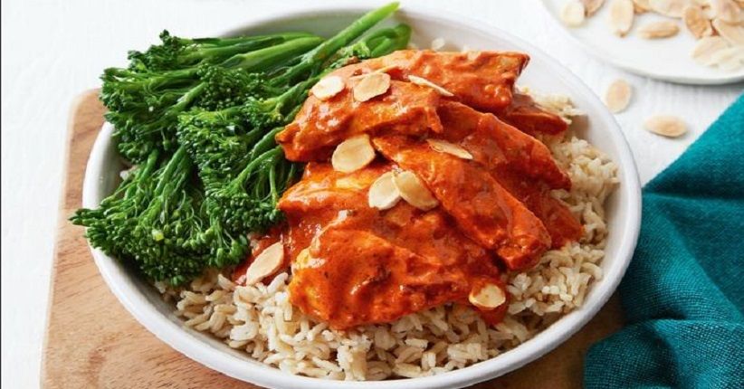 Politikus PDIP: Nasi Ayam di Jakarta Lebih Murah dari Singapura