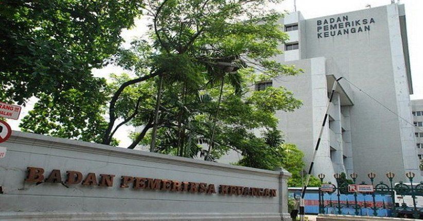 BPK Ingatkan Risiko Anggaran Covid-19, Jangan Sampai BLBI dan Century Terulang