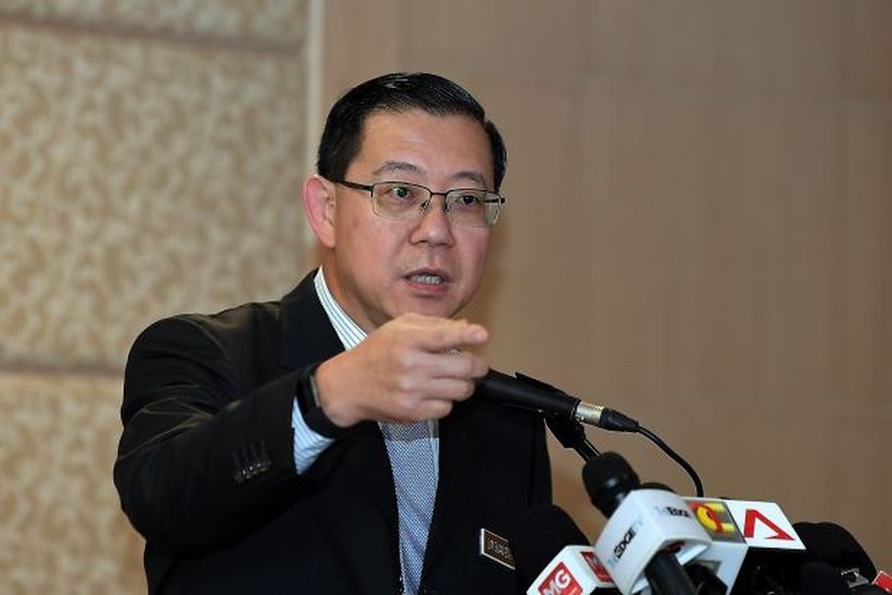 Dalam 24 Jam, Warga Malaysia Kumpulkan Rp24 M untuk Bayar Utang Negara