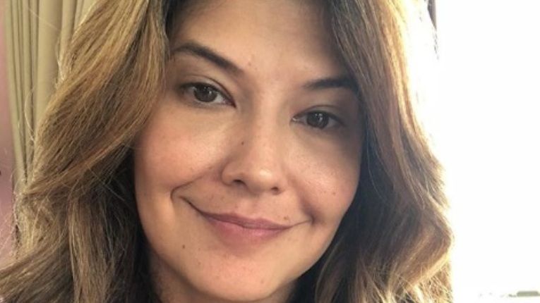 Polisi Berpatroli di Vila Milik Tamara Bleszynski, Ada Apa?