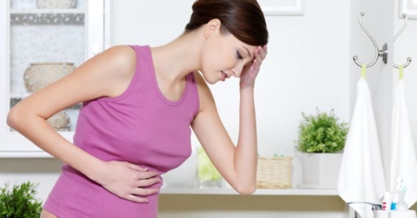 8 Penyebab Berat Badan Anda Naik Turun, Nomor 2 Sering Dialami Wanita