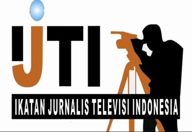 IJTI Minta Jurnalis Tetap Utamakan Keselamatan saat Peliputan Virus Korona