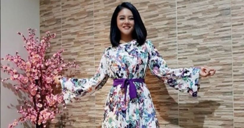 Mengintip Persiapan Janeta Janet Jelang Mudik Lebaran 