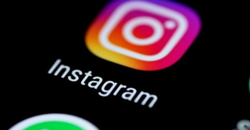 Cara Mudah Hapus Riwayat Pencarian di Instagram