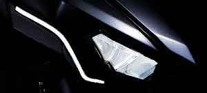 Belum Diluncurkan, Pemesan Skuter Listrik Indonesia Gesits Sudah 4.000