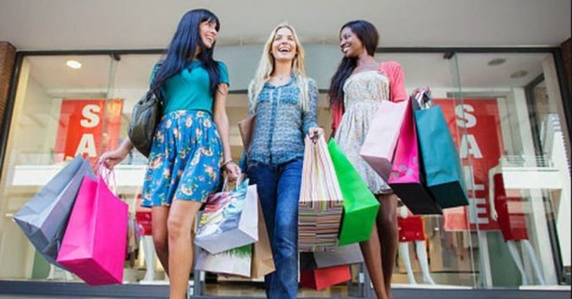 Siap-Siap Mudik, Ini Rekomendasi Buah Tangan untuk Keluarga di Kampung