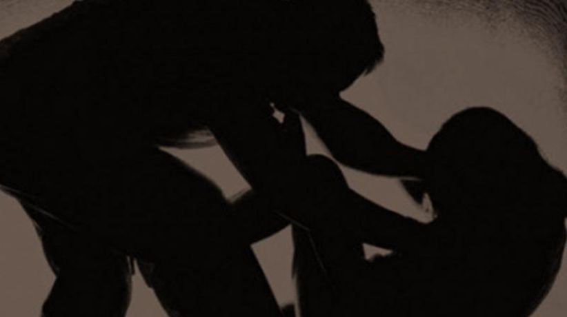 Pengemudi Taksi di India Perkosa Turis Jepang