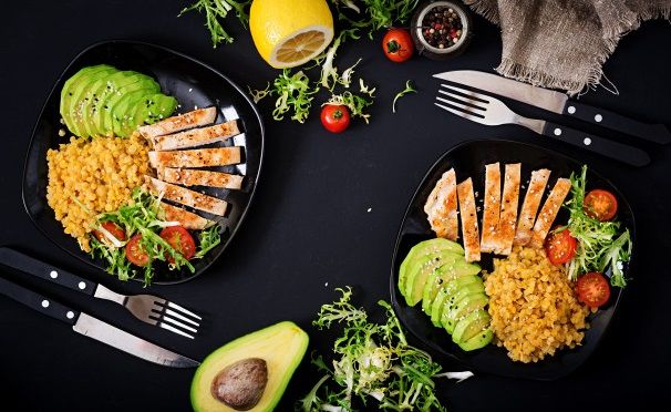 Mau Mudik? Jangan Lupa Bawa Bekal Makanan Ini