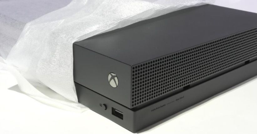 Google Assistant dan Alexa Bakal Terintegrasi dengan Xbox One