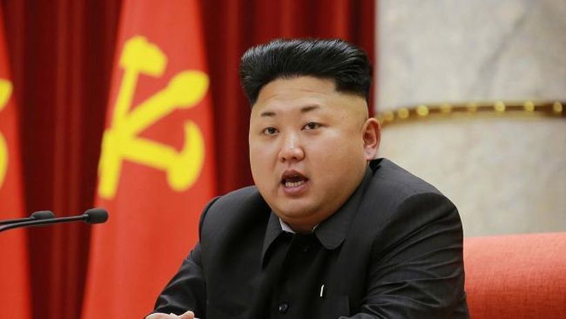 Setelah Trump, Kim Jong Un Akan Bertemu Presiden Putin di Rusia