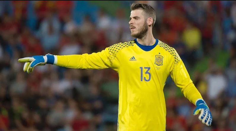 4 Bintang Ini Belum Tampil di Euro 2020, Nomor 3 Baru Cium Trofi Liga Champions