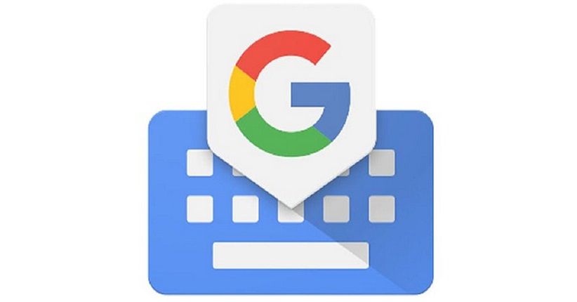 Google Sematkan Mode Penghemat Baterai ke Gboard