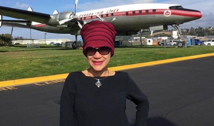 Kontroversi Dorce Gamalama Ingin Dimakamkan Sebagai Perempuan, Ini Pendapat Ketua MUI