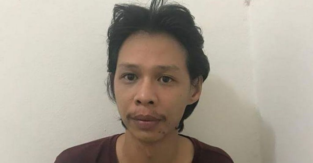 Kasus Mayat Dalam Kardus, Ini Kronologi Pembunuhan Korban