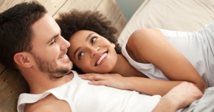 Ingin Tahan Lama saat Bercinta, Coba Makan Ini