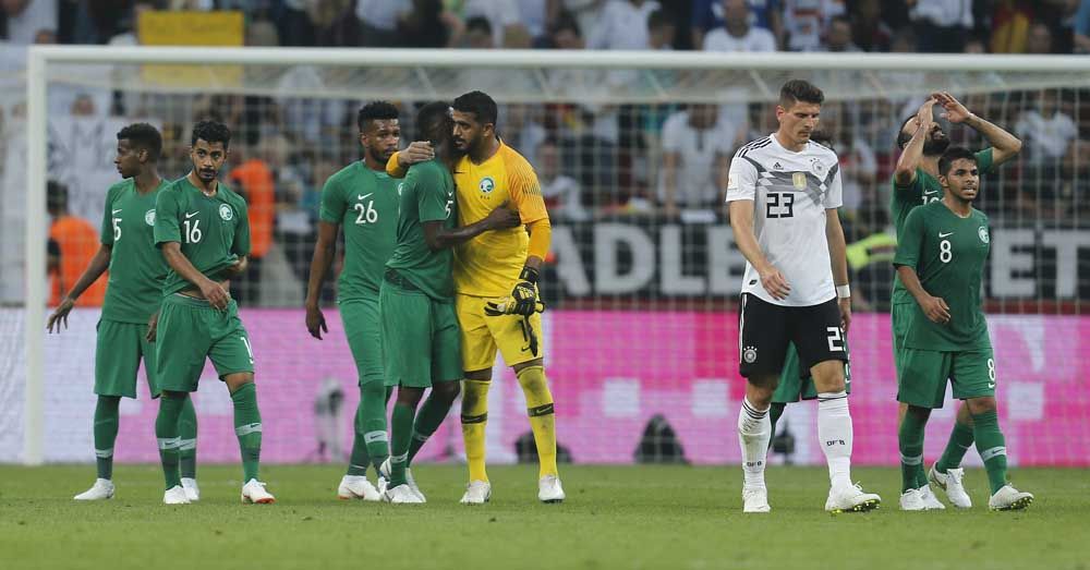 Hasil dan Jadwal Laga Persahabatan, Jumat sampai Selasa (8-12 Juni)