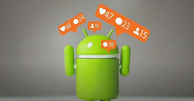 Tips Cerdik Gunakan Instagram di Mac