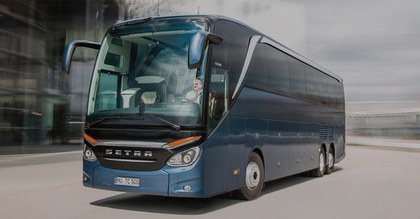 Mudik 2018, PT DVCI Luncurkan Program Lebaran Rescue