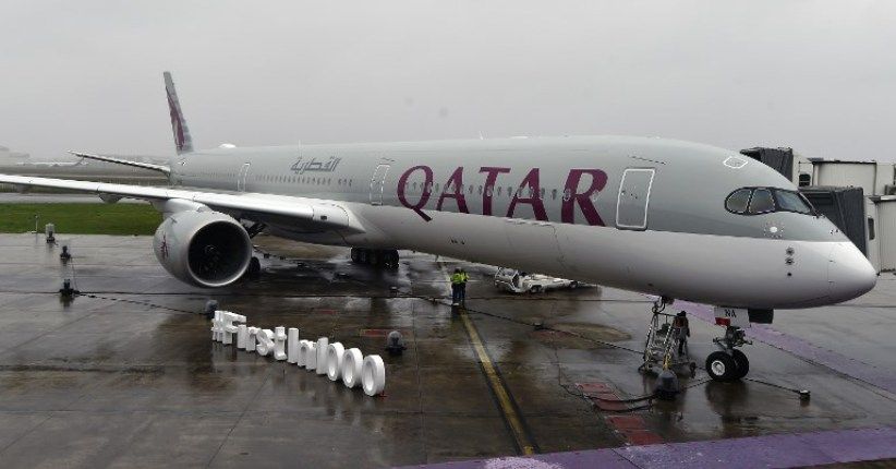 10 Maskapai Terbaik dan Terburuk di Dunia 2018, Nomor 4 dari ASEAN