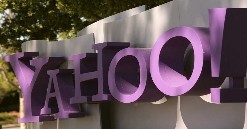 Yahoo Messenger Akan Dihentikan, Ini Alasannya