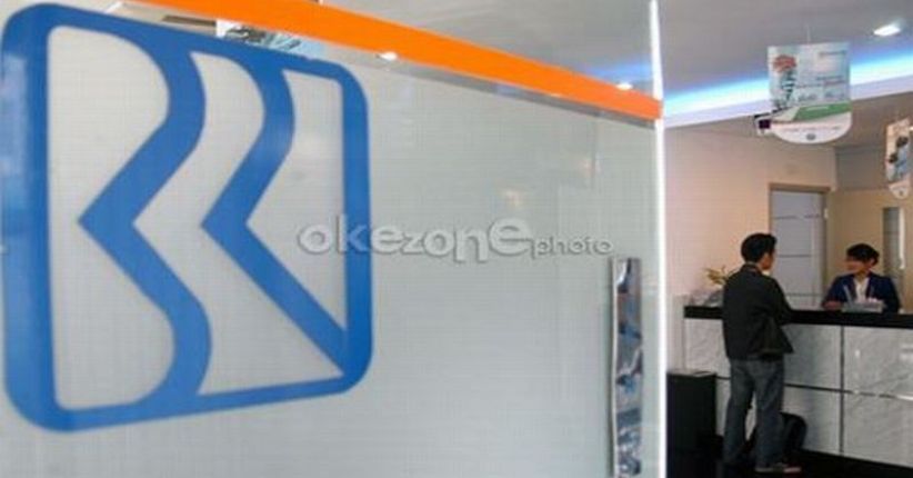 Ciptakan SDM Berdaya Saing Global, BRI Hadirkan BRILSP