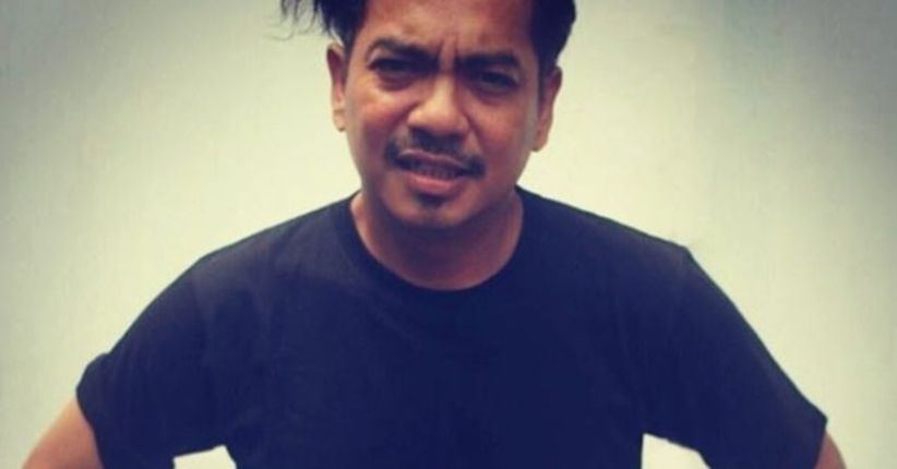 Mengenang Jupe, Indra Birowo: Dia Baik dan Pekerja Keras