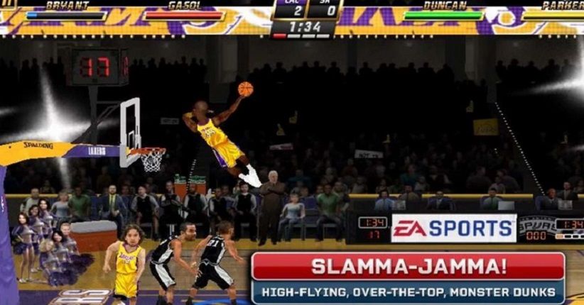 Patut Dicoba, 5 Game Offline Seru untuk Temani Liburan Anda