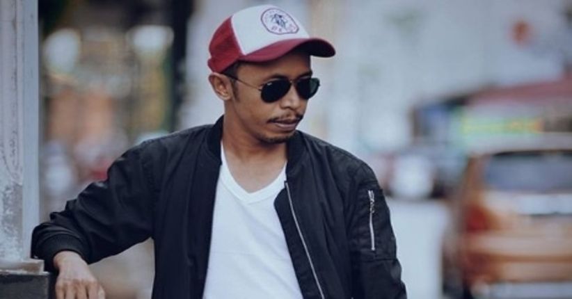 Tips Mudik Aman Pakai Mobil ala Furry Setya
