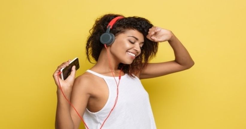 Liburan di Rumah, Lakukan Kegiatan Bermanfaat dan Menyenangkan Ini