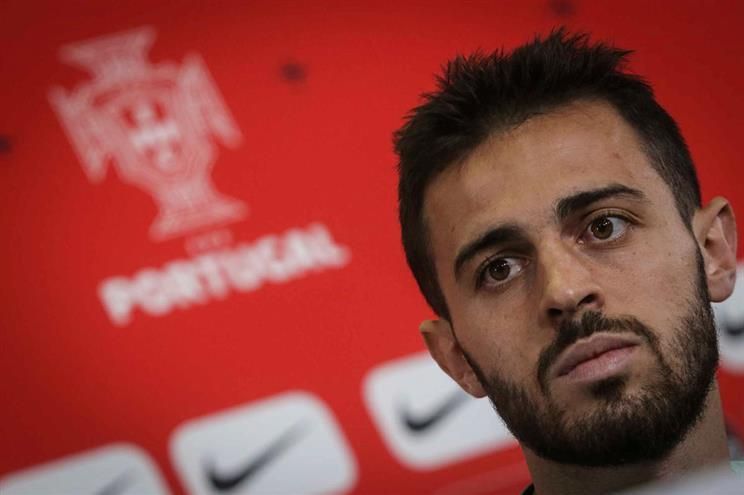 Bernardo Silva Tak Sabar Beraksi di Piala Dunia 2022: Tujuan Timnas Portugal Jadi Juara!