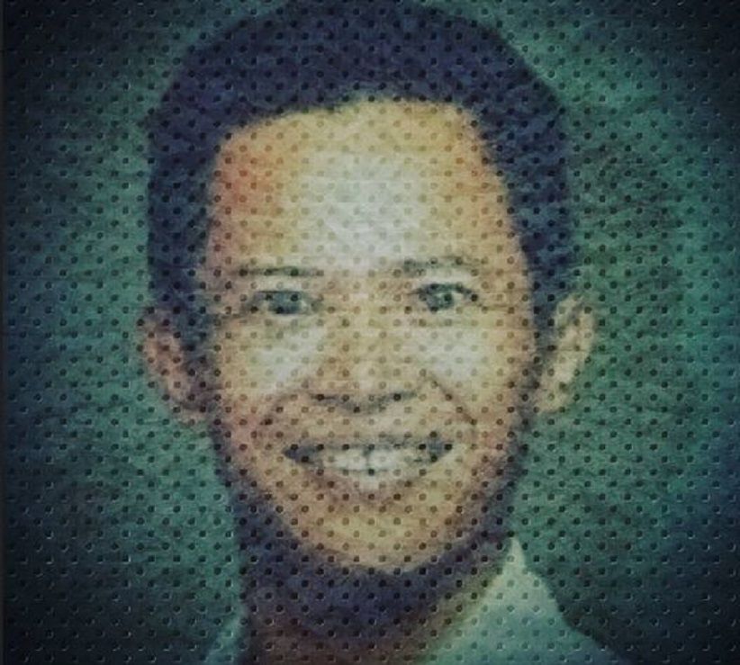 Pelawak Nurbuat Tutup Usia, Ini Perjalanan Karier Legenda Srimulat