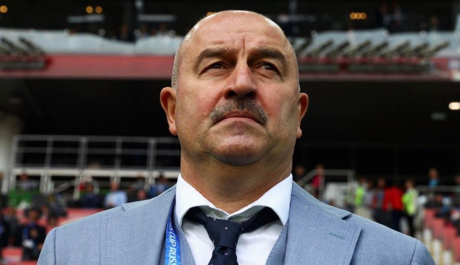 Mesir Tak Melulu Mohamed Salah