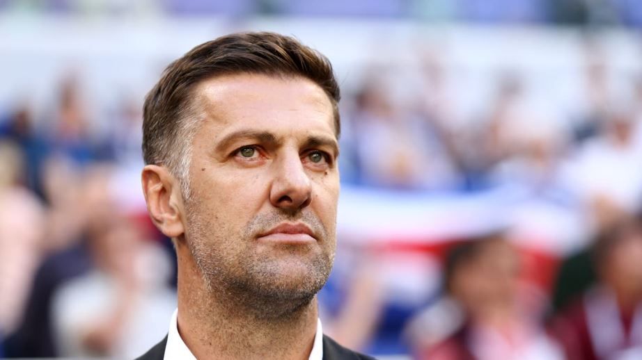 Sukses Taklukkan Kosta Rika, Pelatih Serbia Enggan Jemawa