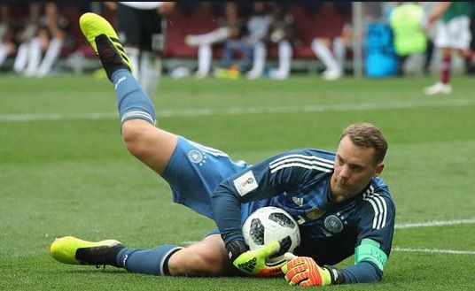 Klub-klub Ini Kirim Paling Banyak Pemain Sebagai Kapten Timnas 