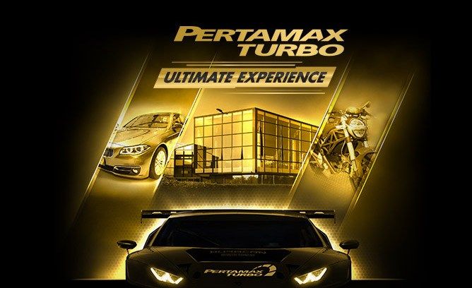 Cek Harga BBM Pertamina Terbaru Hari Ini di SPBU Seluruh Indonesia