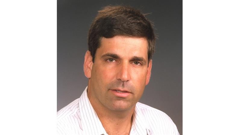 Dituduh Jadi Agen Mata-Mata Iran, Mantan Menteri Israel Dihukum