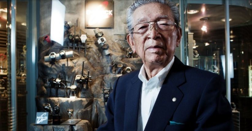 Kenali Gejala Awal Paru-Paru Basah, Penyebab Meninggalnya Kazuo Kashio