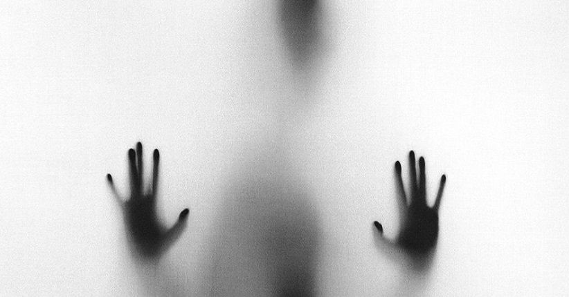 Sering Alami Kejadian Menyeramkan Malam Hari? Ini Penjelasan Ilmiahnya